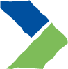 Howell Pavers